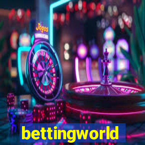 bettingworld