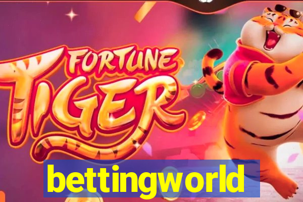 bettingworld