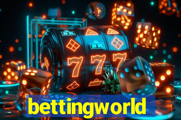 bettingworld