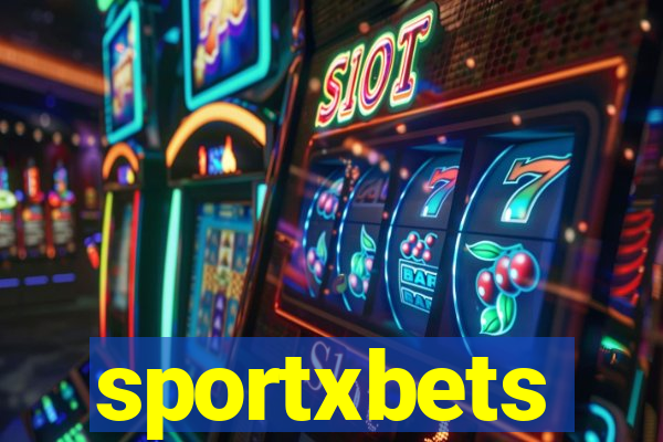 sportxbets