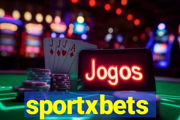 sportxbets