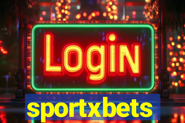 sportxbets