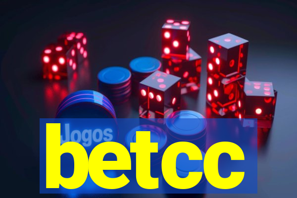 betcc