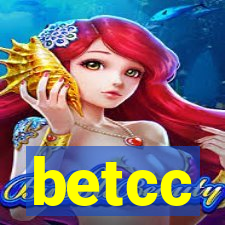 betcc