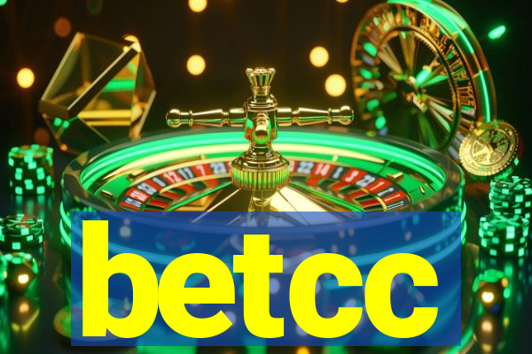 betcc