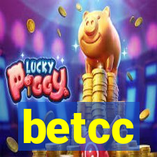 betcc