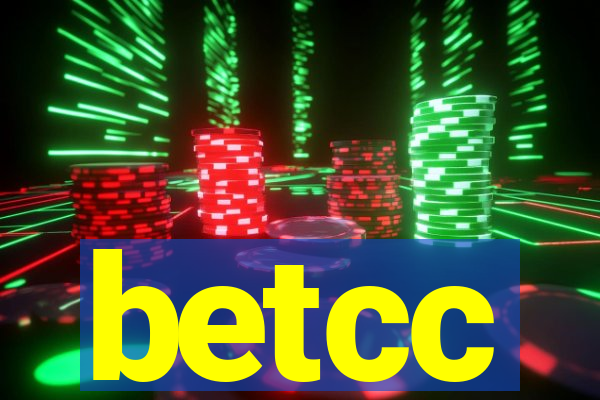 betcc