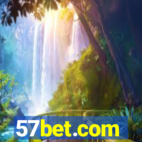 57bet.com