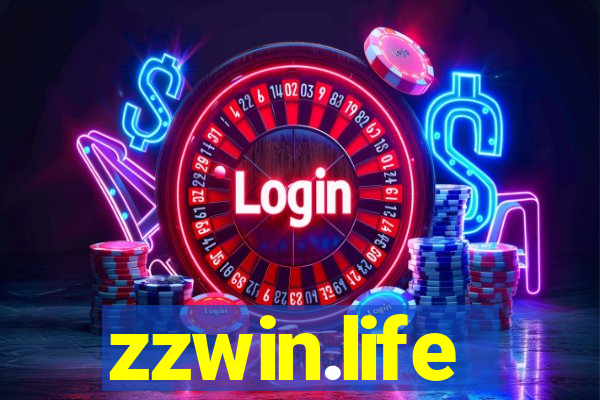 zzwin.life