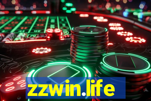 zzwin.life