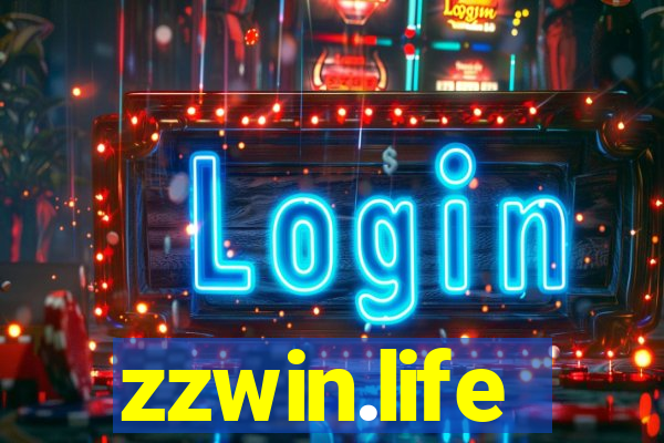 zzwin.life