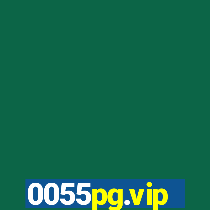 0055pg.vip