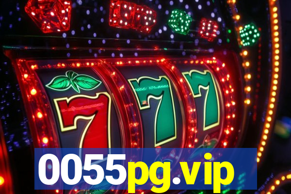 0055pg.vip