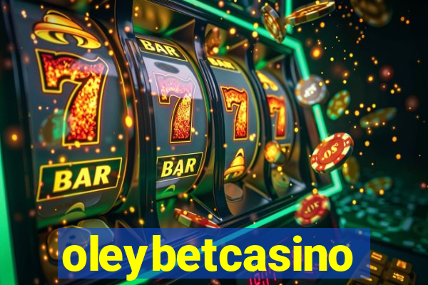 oleybetcasino