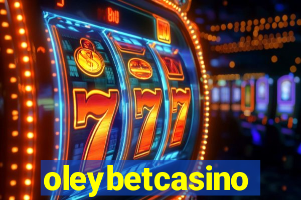 oleybetcasino