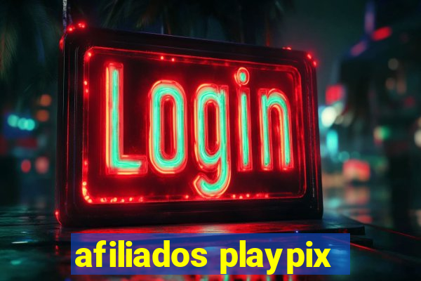 afiliados playpix