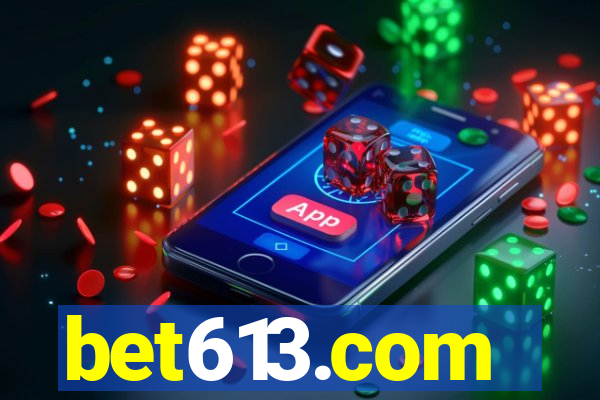 bet613.com