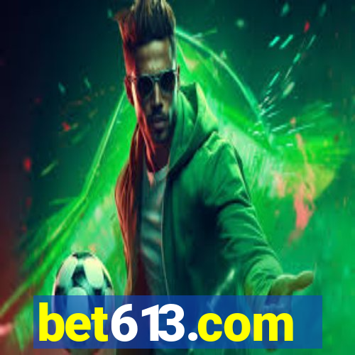 bet613.com