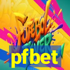 pfbet