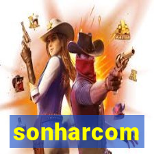 sonharcom