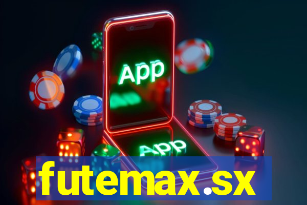 futemax.sx