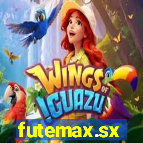 futemax.sx