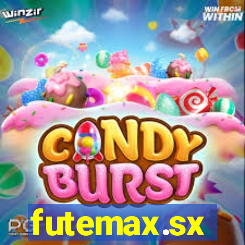 futemax.sx