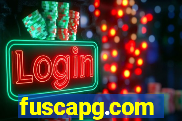 fuscapg.com