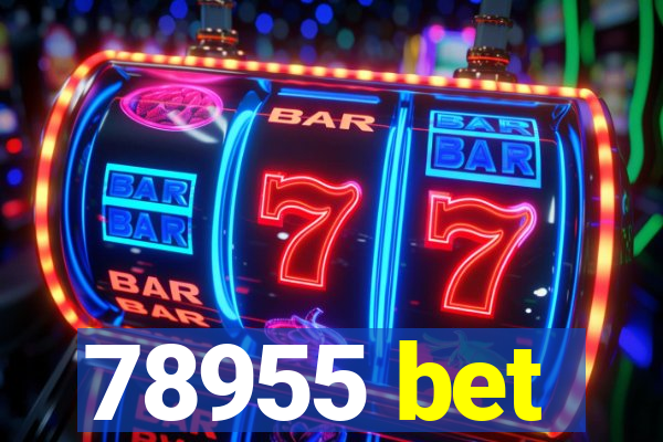 78955 bet