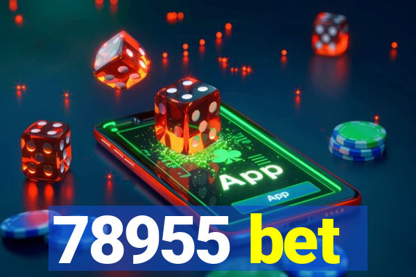 78955 bet