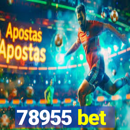 78955 bet