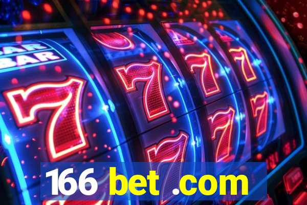 166 bet .com