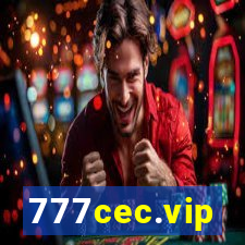 777cec.vip