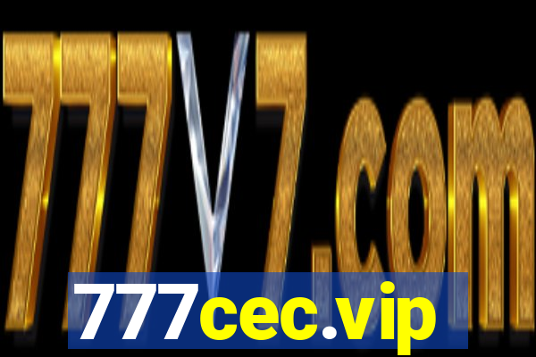 777cec.vip