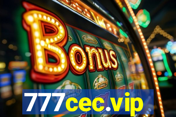 777cec.vip