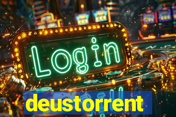 deustorrent