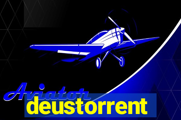 deustorrent