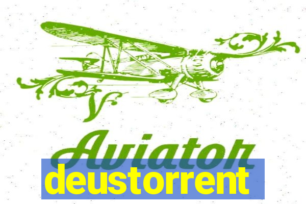 deustorrent