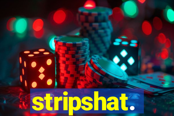 stripshat.