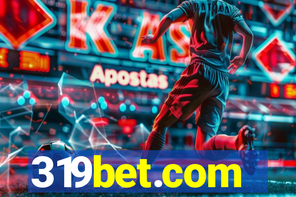 319bet.com