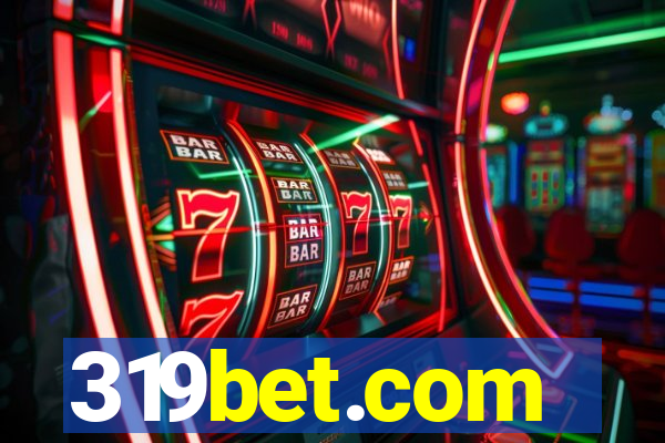 319bet.com