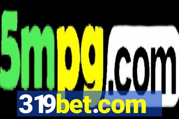 319bet.com