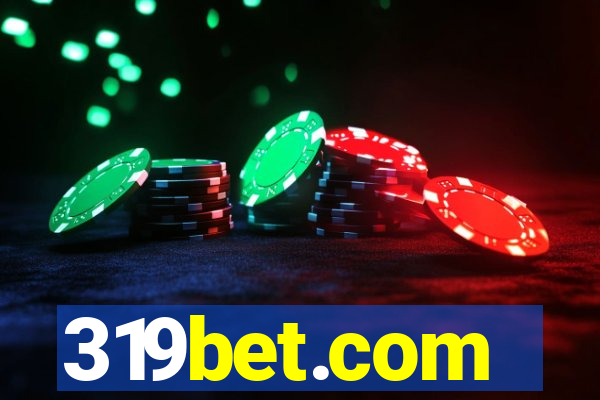 319bet.com