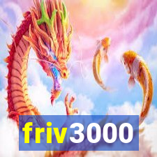 friv3000