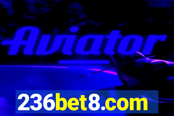 236bet8.com