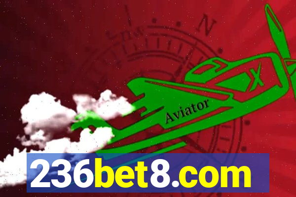 236bet8.com