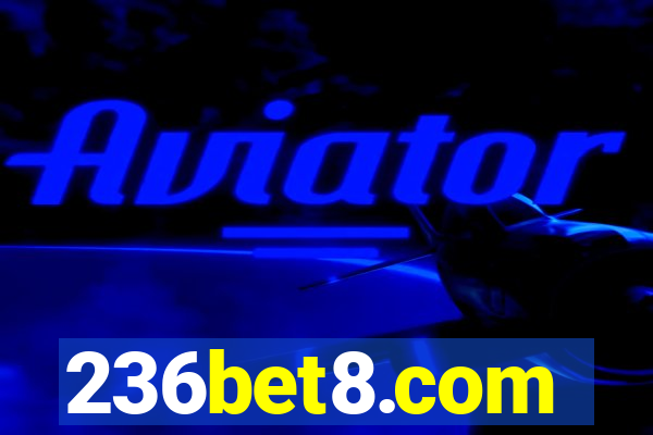 236bet8.com