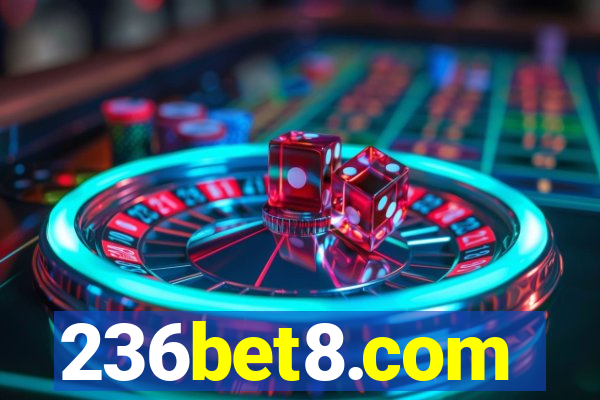 236bet8.com