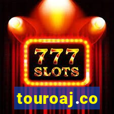 touroaj.co