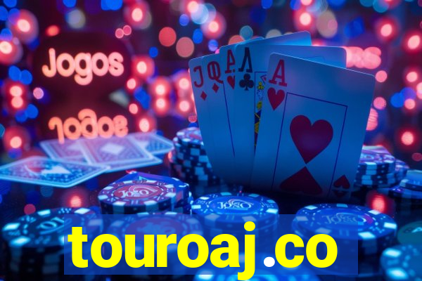 touroaj.co